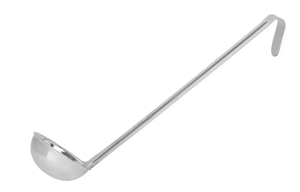 NABERACKA MAGIC HOME  90ml