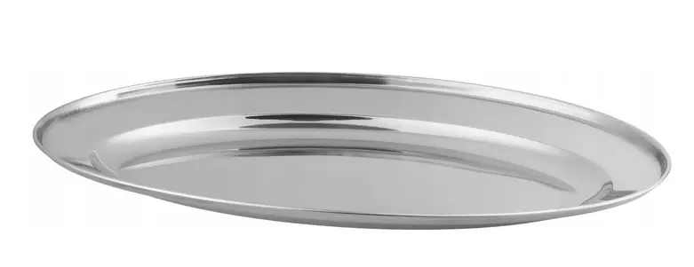 TACKA MAGICHOME 35cm -NEREZ