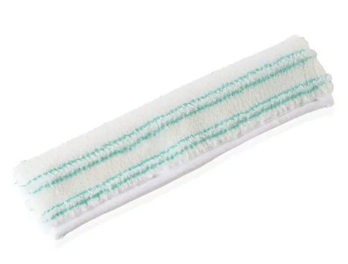 LE NAVLEK NA OBOJSTRANNY MOP