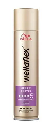 LAK W.FLEX 250ml -/5/ FULLE&STYLE