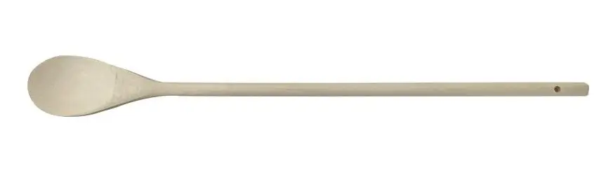 VARECHA MAGICHOME DREVO 35,5cm