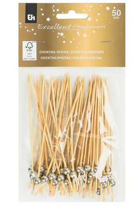 SPARADLA S GULICKOU ZL/STR 50ks