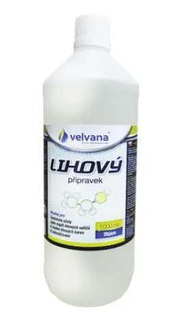LIEHOVY PRIPRAVOK 1000ml -UNIVERZALNY