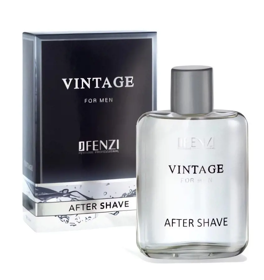 VPH FENZI 100ml -VINTAGE
