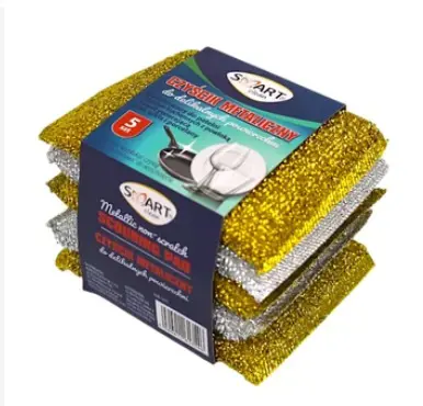 DROTENKA SMART SO SPONGIOU 5ks