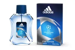 ADIDAS VPH 100ml -CHAMPIONS EDITION