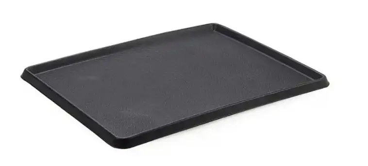 ROHOZ ODKVAPKAVACIA NA OBUV 40x60cm