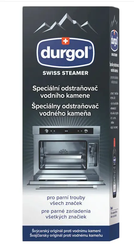 ODSTR.VODNEHO KAMENA DURGOL 500ml -PARNE ZAR.