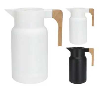 KANVICA S DREV.RUCKOU