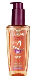 VLAS.SERUM LOREAL 100ml -GO SLEEK SERUM