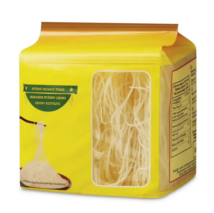 CK CEST.THYMOS 200g -REZ.RYZOVE TENKE