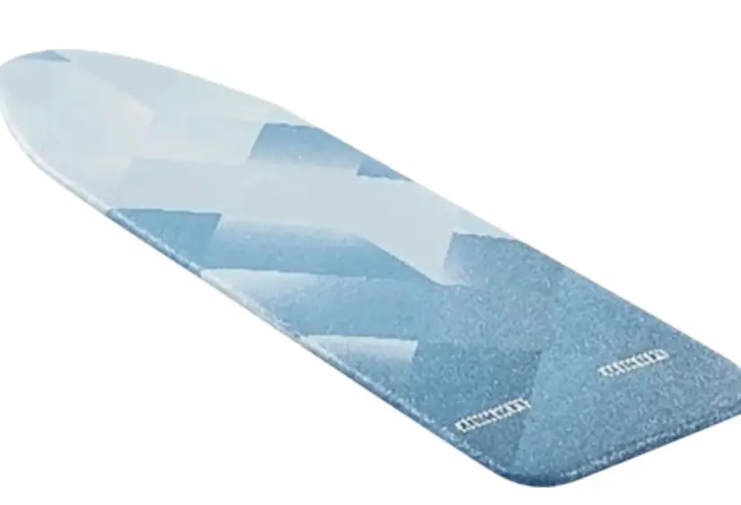 LE POTAH NA ZEHLIACU DOSKU HEAT REFLECT UNI