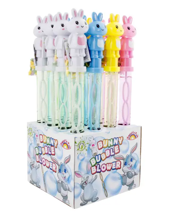 H-BUBLIFUK S CUKRIKMI 5g