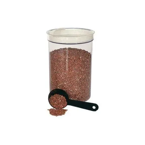 DOZA NA KAVU S ODMERKOU VINTAGE