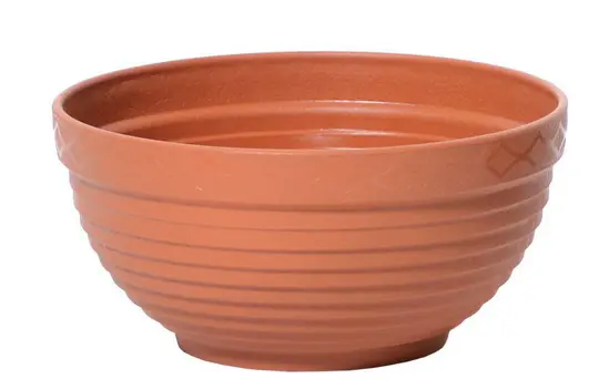 ,MISA DMS05 22,5cm -TERAKOTA