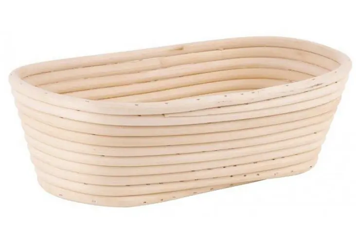 OSATKA OKRUHLA MAGICHOME 25x8