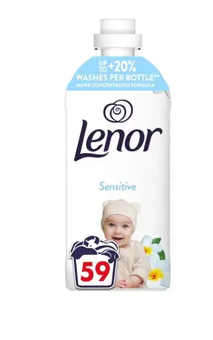 AV.LENOR 59PD/1239ml -SENSITIVE