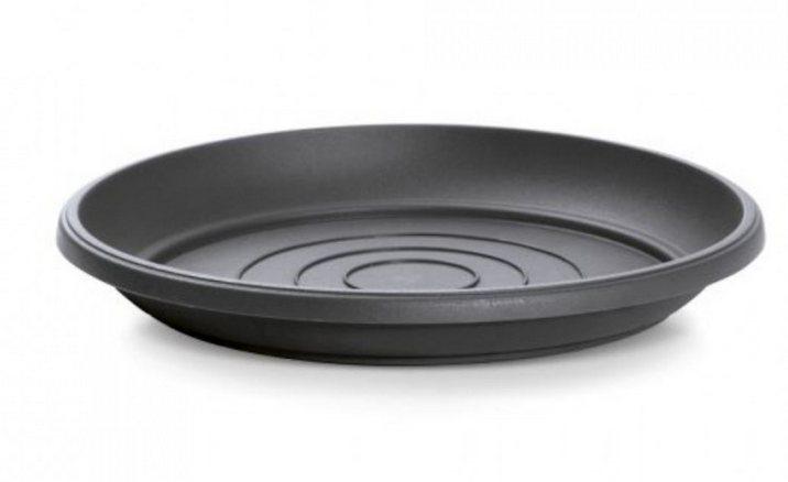 ,MISA TERRA 17cm -ANTRACIT