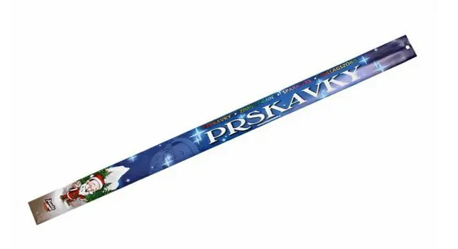 VO -PRSKAVKY 90cm 3ks