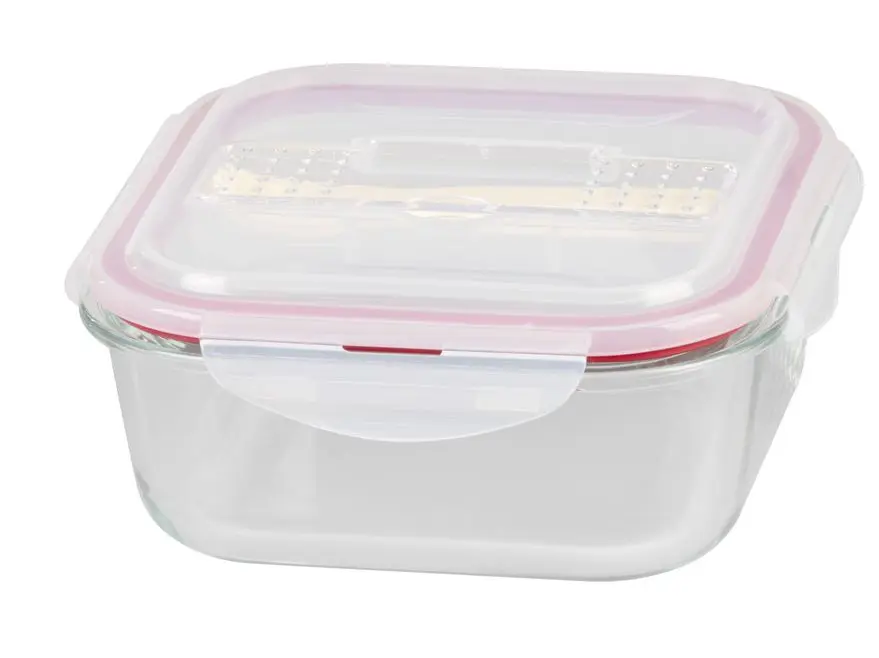 DOZA MAGICHOME 1,2l S VEKOM+PRIBOR