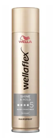 LAK W.FLEX 250ml -/5/ GLANZ&HALT