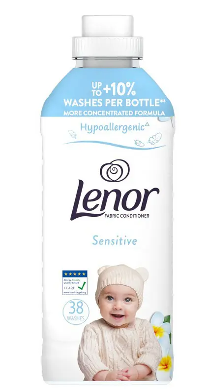 AV.LENOR 38PD -SENSITIVE