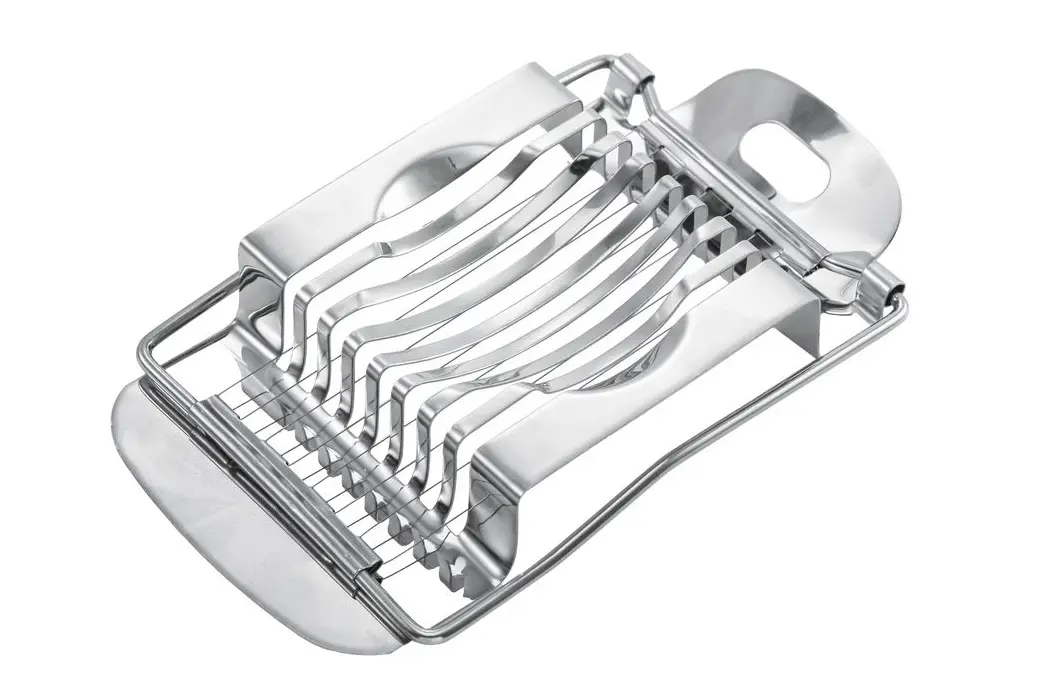 KRAJAC NA VAJICKA 14x8x2