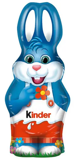 CK VN KINDER ZAJAC 55g