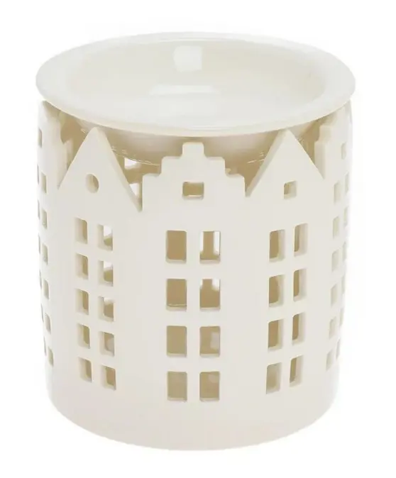 VO -AROMALAMPA DOMCEK 10cm