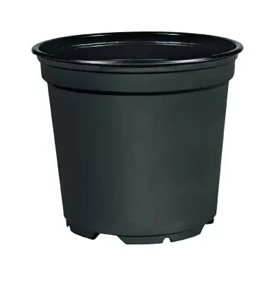 ,ZAKORENOVAC 20cm 3l -CIERNY