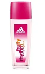 ADIDAS EDT 75ml -W.FRUITY RHYTHM