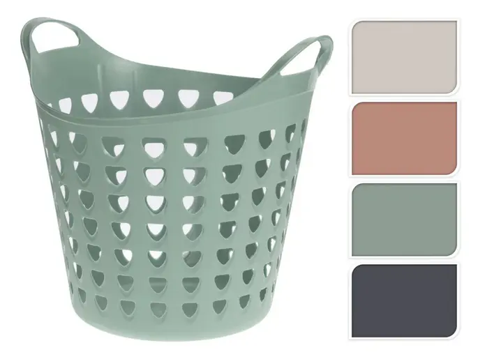 KOS NA PRADLO 26l -MIX