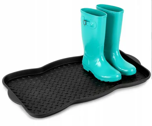 ODKVAPAVAC NA TOPANKY 73x38cm