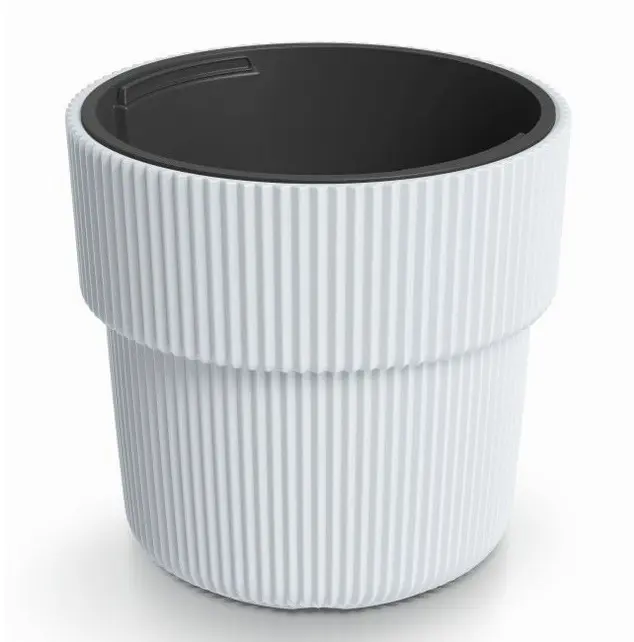 ,OBAL MILLY 29,9cm -BIELA DBMIR