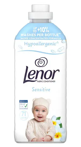 AV.LENOR 71PD/1491ml -SENSITIVE