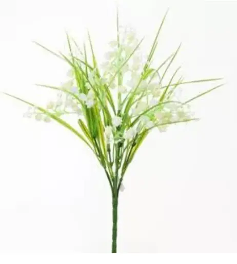 KV.UM.-KYTICA KONVALINKY 33cm