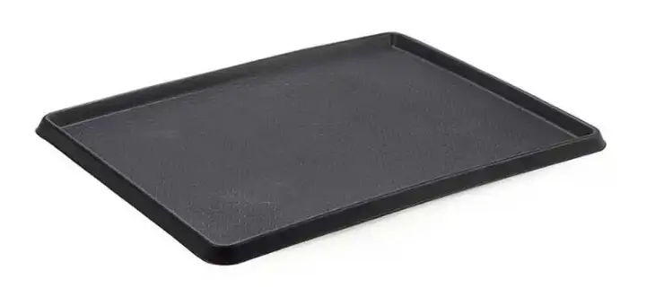 ROHOZ ODKVAPKAVACIA NA OBUV 52x92cm