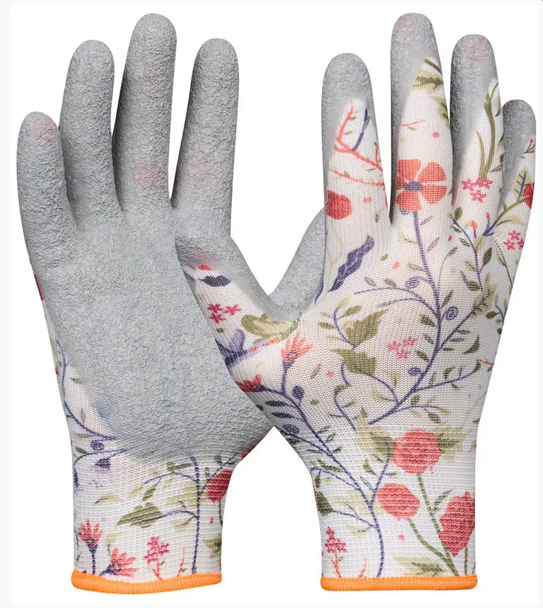 RUKAVICE G BASE GARDEN GRIP c.7