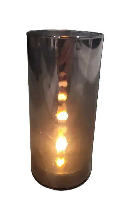 KAHANEC DIOD. -LED 7x15cm 3D SVIECKA