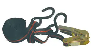 GURTNA UPINACI PAS 5m do 250kg