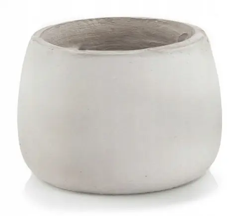 ,KVETINAC ECOLITE 33cm -SIVY 88.063.33