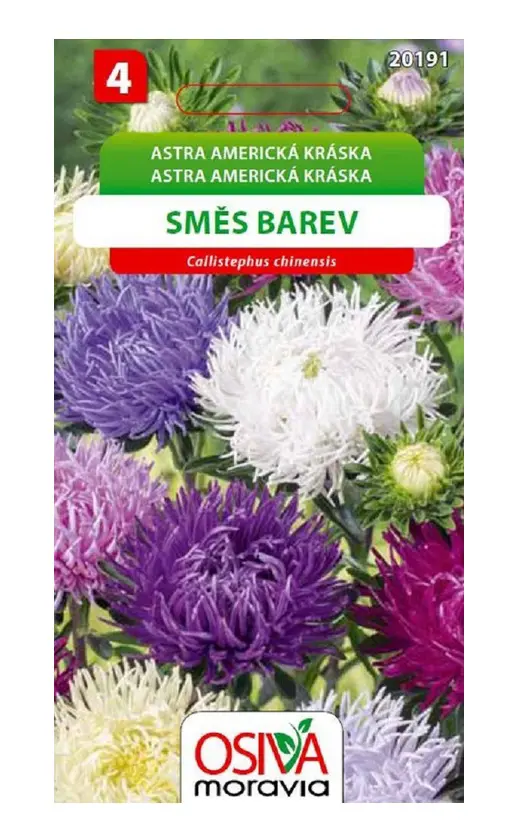 .K-ASTRA AMERICKA -KRASKA 0,5g