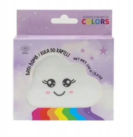 SUMIVA GULA DO KUPELA 150g -DUHA