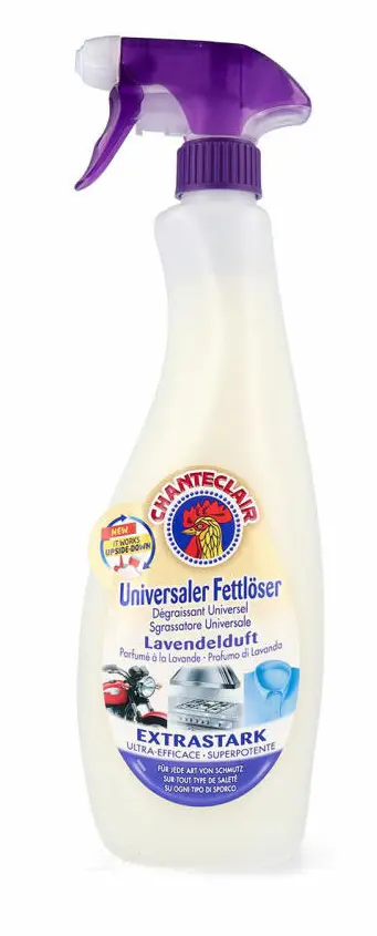 CHANTE C. ODMASTNOVAC MR 750ml -LAVE