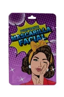 PLET.MASKA MOOYAM -CISTIACA