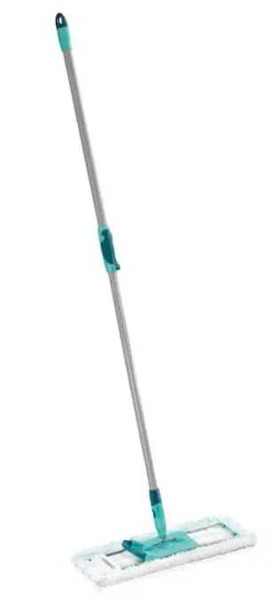 LE PODLAH.MOP PROFI MICRO DUO XL -TELES.TYC