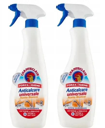 CHANTE C.ODSTR.VOD.KAM.MR 2x625ml-ACE