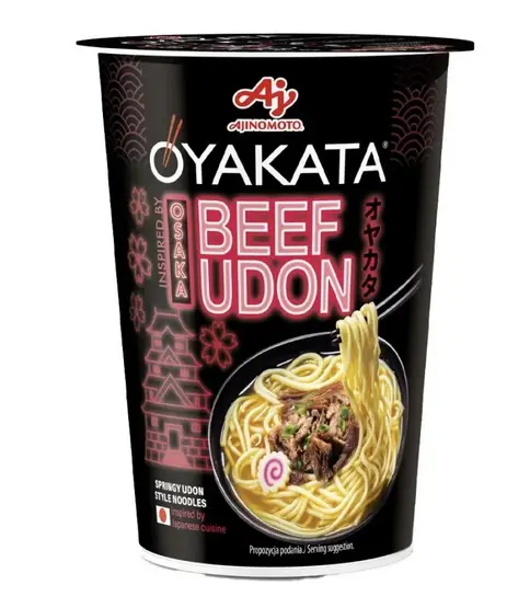 CK CEST. S OMACKOU OYKATA 70g -TOKYO