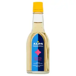 ALPA FRANCOVKA  60ml -KOSTIVAL