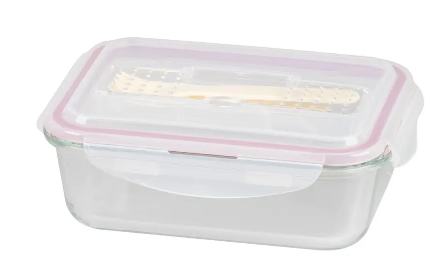 DOZA MAGICHOME 1l S VEKOM+PRIBOR